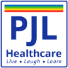 PJL Healthcare Ltd job listing