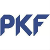 PKF Entry level – Audit Associate / Tax Associate / Internal Audit Consultant / Corporate Finance and Insolvency Consultant / Corporate Secretarial Executive