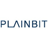 PLAINBIT PTE. LTD. job listing