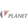 PLANET S.A. Consultant, IDIS Services