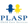 PLASP Child Care Services Program Supervisor - Area 17