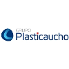 PLASTICAUCHO INDUSTRIAL PRACTICANTE SEGURIDAD Y SALUD EN EL TRABAJO