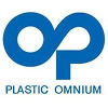 PLASTIC OMNIUM Ingénieur étude peinture H/F