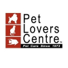 PLC Pet Lovers Centre Sdn Bhd Leasing & Store Development Assistant Manager (Elmina East, Shah Alam)