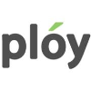 PLOY ASIA PTE. LTD. job listing