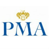 PMA Canada Territory Manager (On Premise)