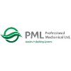 PML Professional Mechanical Ltd. Mechanical estimator - construction