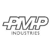 PMP Industries HARDWARE DEVELOPER