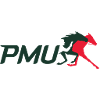 PMU Developer Front-End Senior H/F