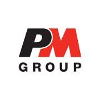 PM ASIA PROJECT SERVICES PTE. LTD. Project Manager