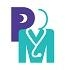 PM Pediatrics Pediatric Urgent Care - Front Desk Associate (Part-Time) Staten Island, NY