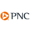 PNC Financial Services Group Private Equity Associate Erieview Capital