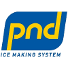 PND Ice Making System job listing