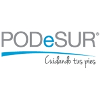 PODESUR Supervisor de Sucursales