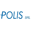 POLIS Project coordinator for sustainable mobility