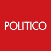 POLITICO job listing