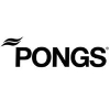 PONGS GROUP GmbH & CO. KG Finanzbuchhalter / Lohnbuchhalter (m/w/d)