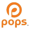 POPS Worldwide job listing