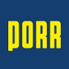 PORR Romania Specialist dezvoltare organizationala