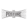 POSTURE PLUS PTE. LTD. Physiotherapist/Senior Physiotherapist (Locum/Part-Time/Full-Time)