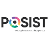 POSist Technologies Account Executive - Dubai