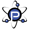 POWERPLUS GROUP PTE. LTD. Engineer (Pre-Sales)