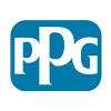 PPG Material Handler Supervisor