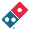 PPS Foods AB Domino's Pizza in Göteborg is searching Store Managers