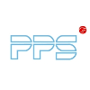 PPS Recruitment job listing