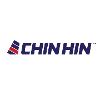 PP Chin Hin Sdn Bhd Accounts Executive