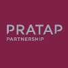 PRATAP PARTNERSHIP Digital Operations Manager