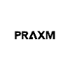 PRAXM Management LLC Property Manager