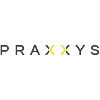 PRAXXYS Solutions, Inc. IT Account Manager