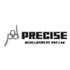 PRECISE DEVELOPMENT PTE. LTD. Architectural Coordinator