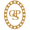 PREMIER PRESTIGE SINGAPORE PTE. LTD. job listing