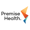 PREMISE HEALTH Nurse Practitioner or Physician Assistant