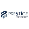 PRESTIGE TECHNOLOGY (S) PTE. LTD. Service Technician