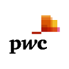 PRICE WATERHOUSE COOPERS Strategy& Tech/Media/Telecom Industry (TMT) Manager