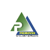 PRIMOVER CONSULTANCY SERVICES INC. job listing