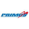 PRIMUS GLOBAL SERVICES INC Middleware Admin