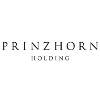 PRINZHORN HOLDING GmbH Group Learning and Development Specialist