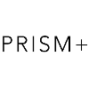 PRISM+ Technical Support Specialist (RMA)