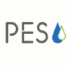 PROCESS ENGINEERING SPECIALISTS PTE. LTD. Pharma Cost Controls Engineer