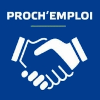 PROCHEMPLOI HAZEBROUCK Conducteur de travaux H/F