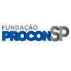 PROCON job listing