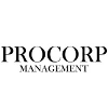 PROCORP Management Project Engineer