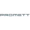 PRODUITS DE MÉTAL PROMETT INC. Computer numerically controlled (CNC) brake press set-up operator