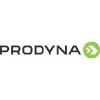 PRODYNA SE job listing