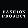 PROJECT FASHION Sewing and Fashion Design Tutor - Castleknock & Leixlip