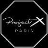 PROJECT X PARIS Vendeur/conseiller prêt-à-porter (H/F)